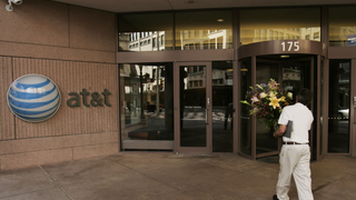 Phone Companies Are Finally Doing Something About Our Robocall Hell<em></em>